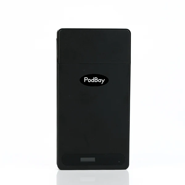 JUUL Power Bank Charger by Greensun PodBay 1500mAh
