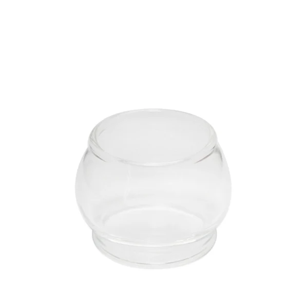 FreeMax Fireluke Replacement Glass Tube 5.0ml