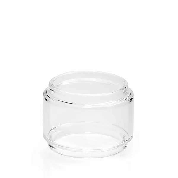 SMOK Resa Stick Replacement Glass Tube