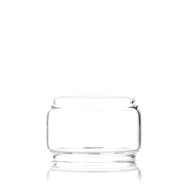 FreeMax Fireluke Mesh Replacement Glass Tube 3.0ml/5.0ml