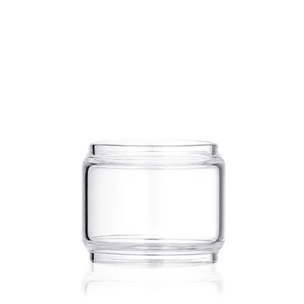 FreeMax Mesh Pro Replacement Glass Tube 4.0ml/5.0ml/6.0ml
