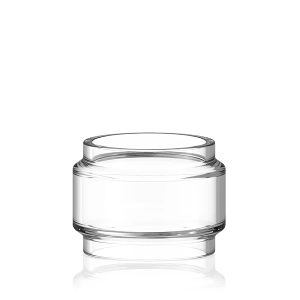 SMOK Bulb Glass Tube for TFV8/TFV12/Resa Prince Tanks
