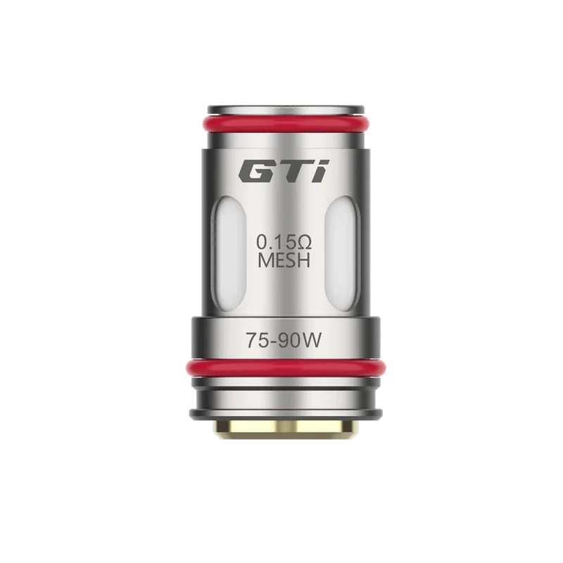 Vaporesso GTi Replacement Coils