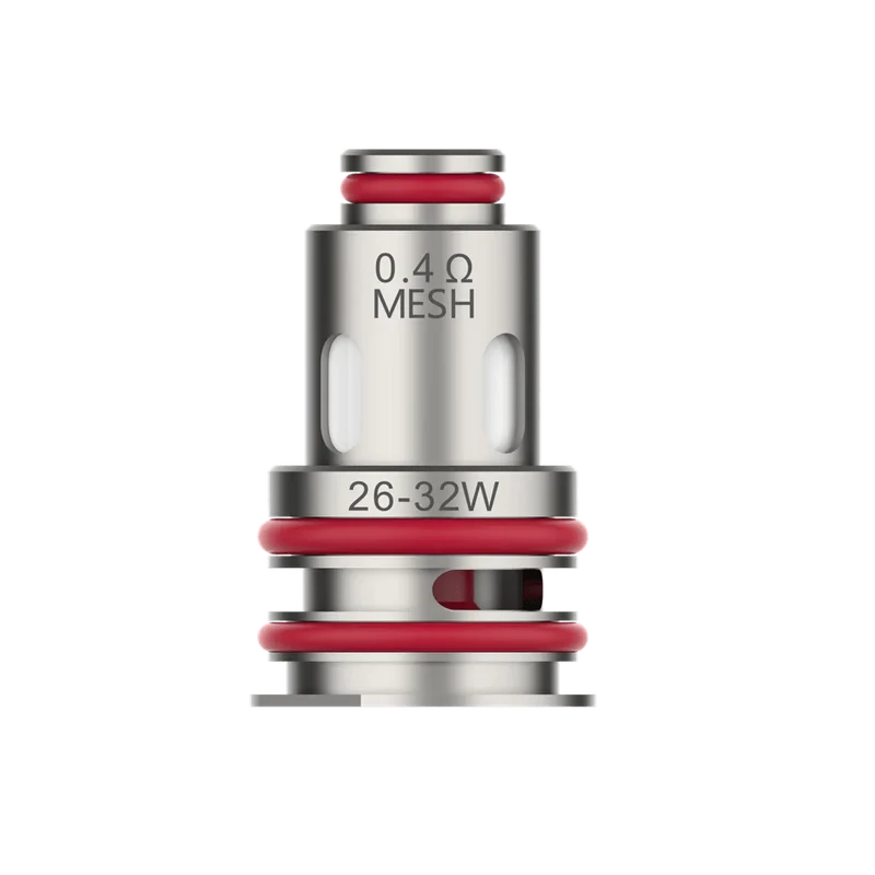 Vaporesso GTX Mesh Replacement Coils