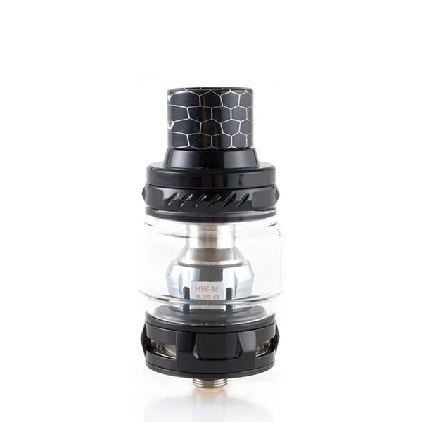 Eleaf Ello Vate Sub-Ohm Tank 6.5ml