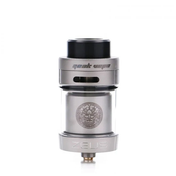 GeekVape Zeus Dual RTA 4.0ml