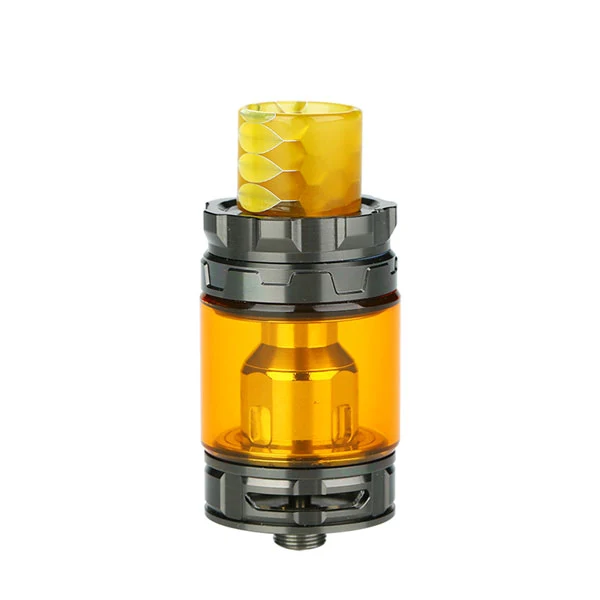 WISMEC GNOME King Sub-Ohm Tank 5.8ml