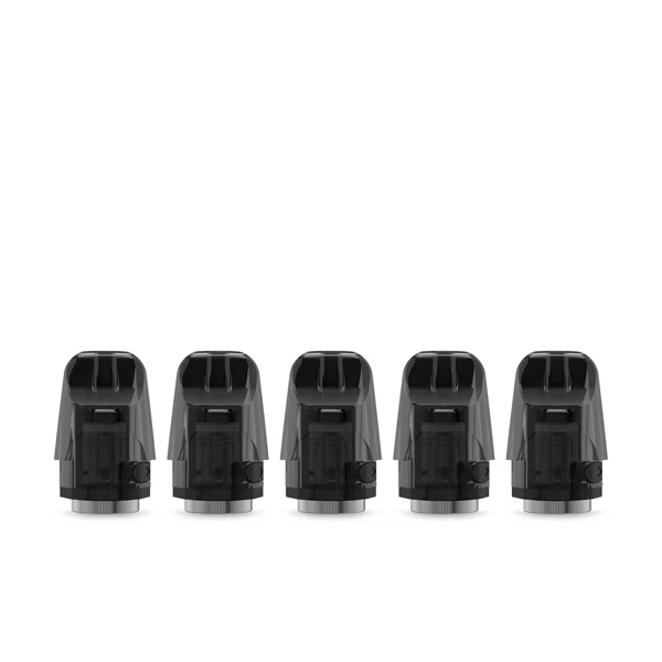 Joyetech Exceed Edge Replacement Pod Cartridge 5pcs