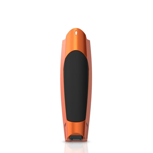 Joyetech Exceed Edge Battery Mod 650mAh